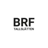 BRF Tallslätten