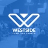 Westside Christian