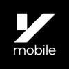 Ymobile