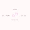 Driven With Jords