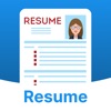 Ai Resume Maker : CV Builder