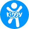 Kiddy