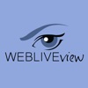 Webliveview