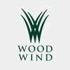 Wood Wind Golf Club