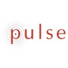 Pulse Promo