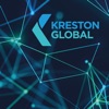 Kreston World&EMEA Conference