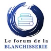 Forum de la Blanchissserie