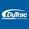 DuTrac CU