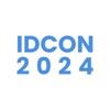 IDCON QUIZ