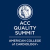 ACC Quality Summit