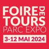 Foire de Tours 2024