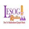 Lesog Radio.99