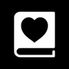 URL Album - Simple link saver