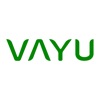 Vayu - Indian Grocery Delivery