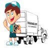 Packerswala - Packers & Movers