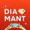 Diamant: Ювелирный магазин,585