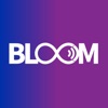 BLOOM TELECOMUNICAÇÕES LTDA