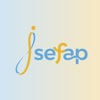 SEFAP Congreso