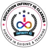 InfinityIQ