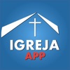 Igreja App