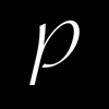 Portfolio Website Builder