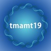 第19回東京都医学検査学会（tmamt19）