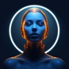 Aura AI - Art generator