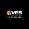 VES FYC Screeners