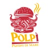 POLPÌ