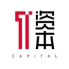 1Capital