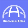 HistoricalAtlas