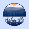 Asheville Local