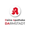 DA Deine Apotheke Darmstadt