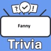 Fanny Trivia