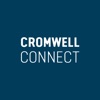 CromwellConnect