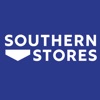 Southern Stores