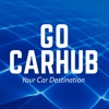 GoCarHub