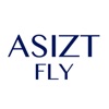 ASIZT FLY