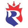 REGNUM WEALTH