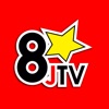 8JTV