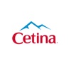 Cetina