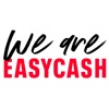 WeAreEasycash