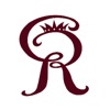 RIU