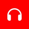 MusicTube - Listen to videos