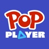 POP Player