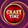 CrazyTime-Game for you!