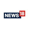 News18: Latest & Breaking News