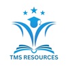 TMS RESOURCES