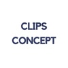 Clips Concept