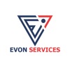 Evon Services